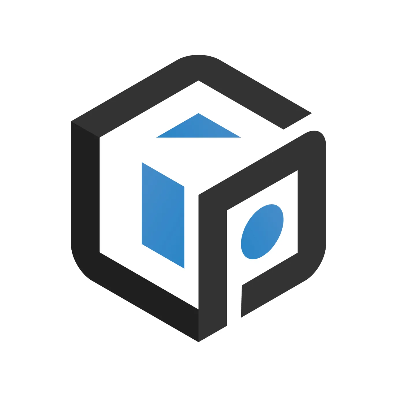 LogicPuzzle.App